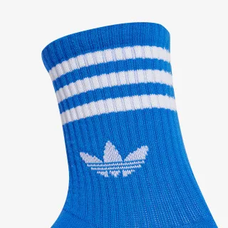 adidas 3S CREW S 3P 