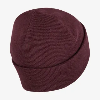 adidas ADICOLOR CUFF B 