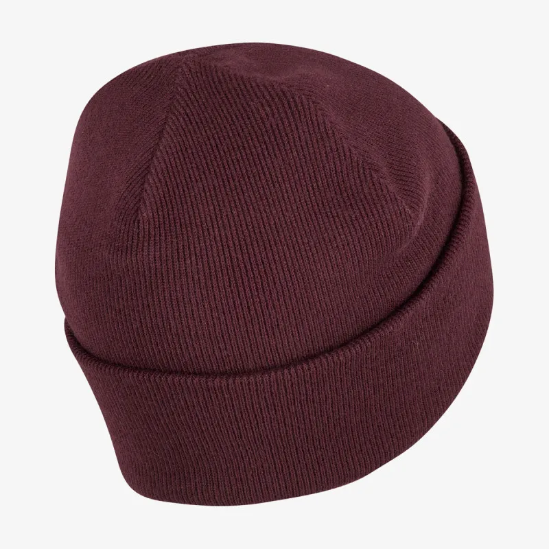 adidas ADICOLOR CUFF B 