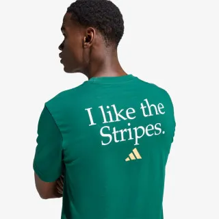 adidas M BOLD ILTS T 