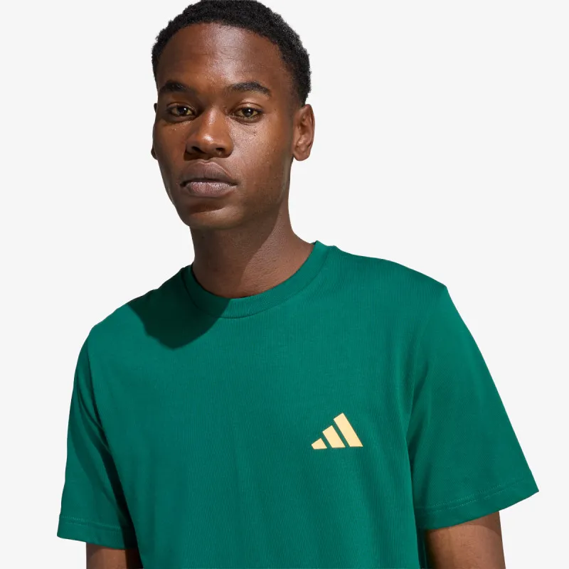 adidas M BOLD ILTS T 