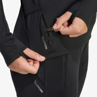 adidas ADI365/// ZIP W 