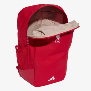 adidas LFC BACKPACK