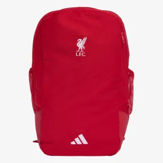 adidas LFC BACKPACK