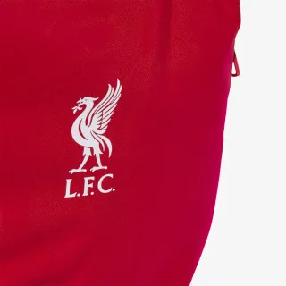 adidas LFC BACKPACK