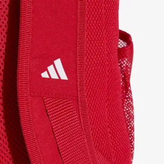 adidas LFC BACKPACK