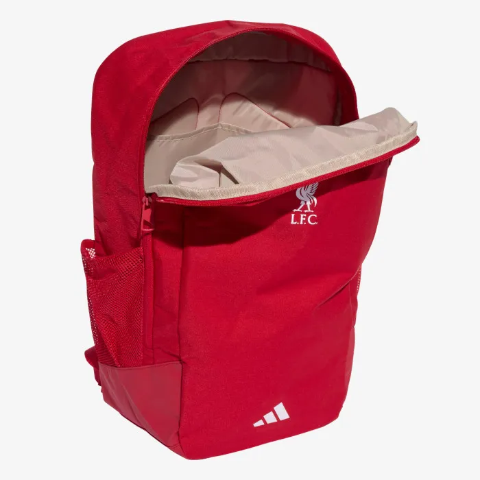 adidas LFC BACKPACK 