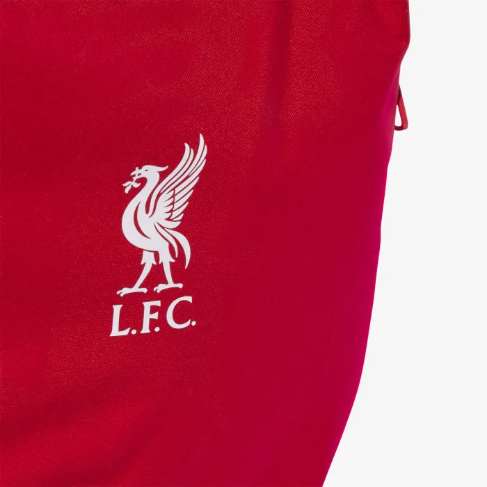 adidas LFC BACKPACK 
