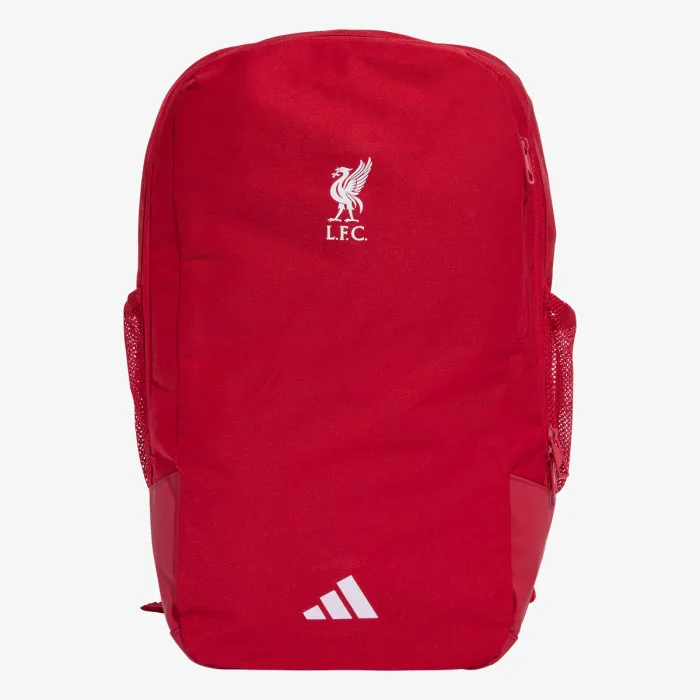 adidas LFC BACKPACK 