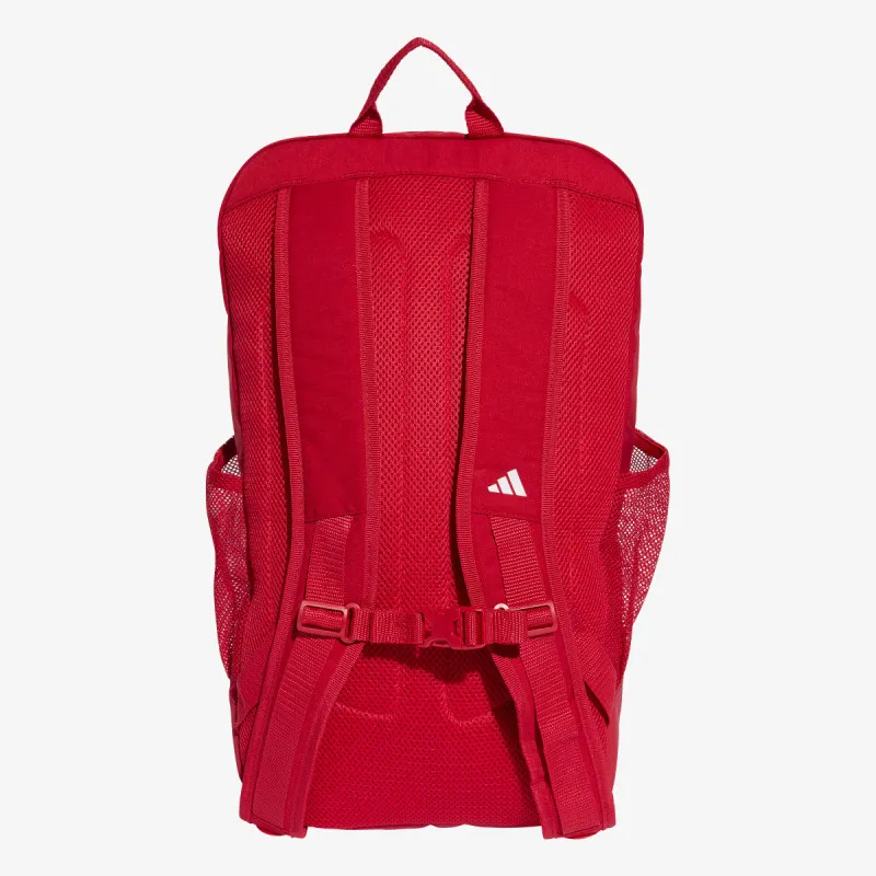 adidas LFC BACKPACK