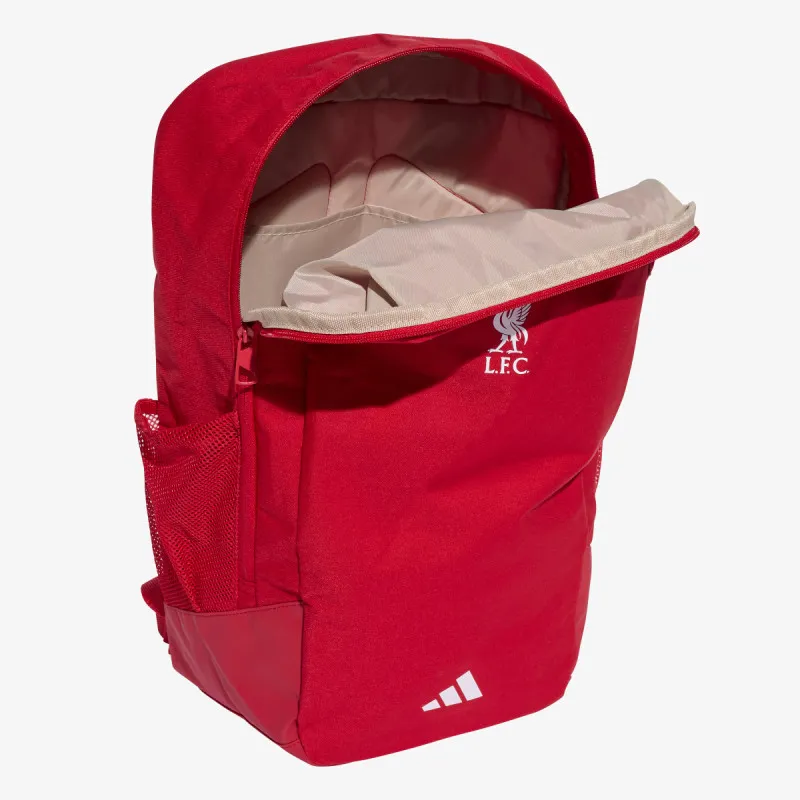 adidas LFC BACKPACK