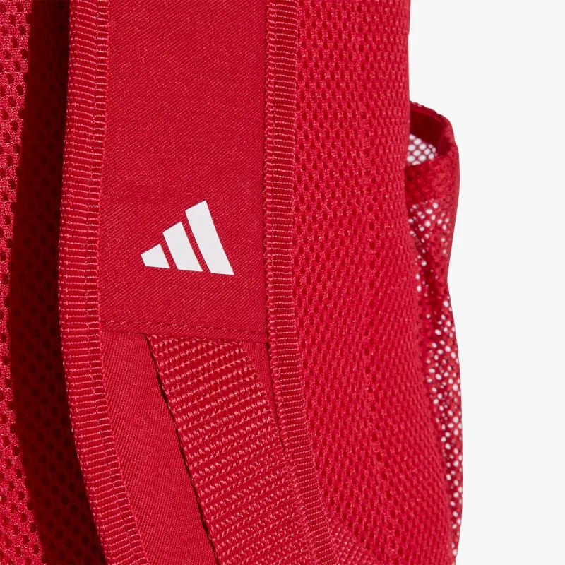adidas LFC BACKPACK