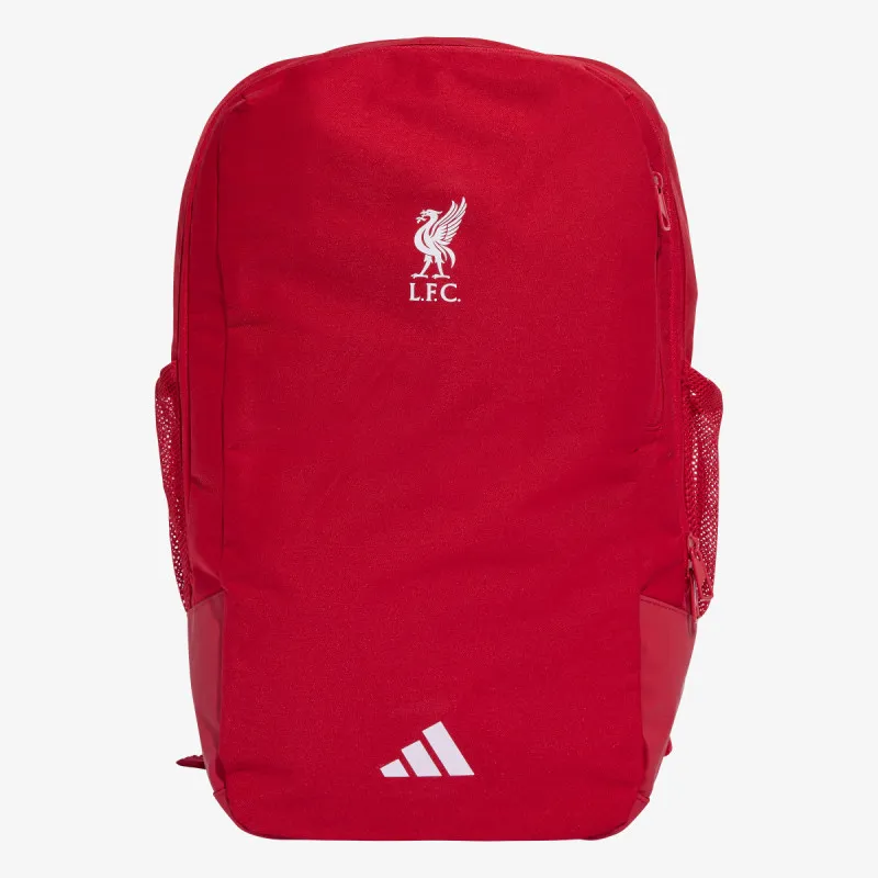 adidas LFC BACKPACK