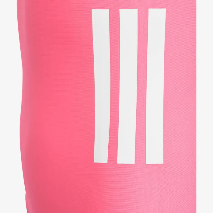 adidas 3S BLD SWIMSUIT 