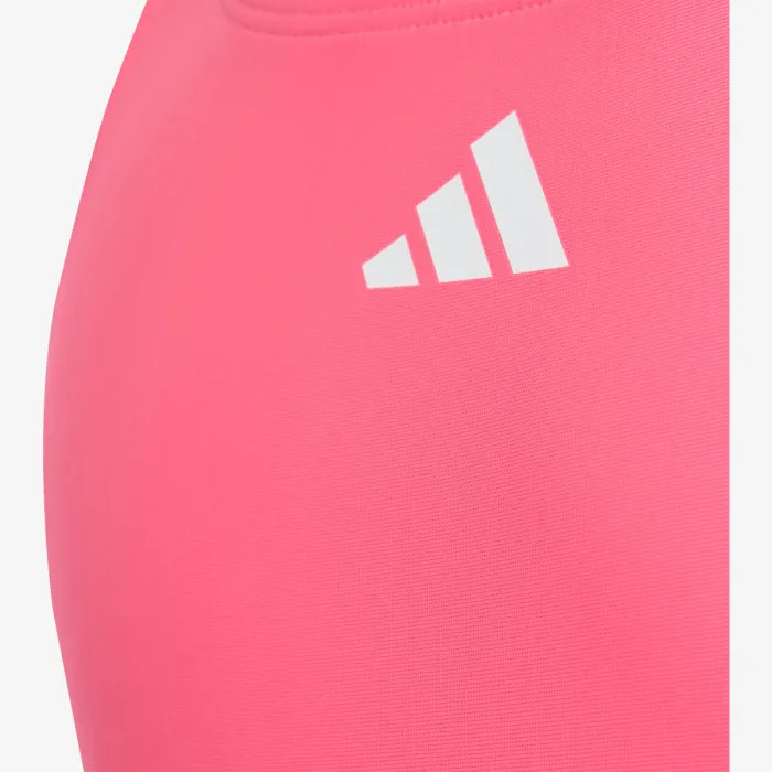 adidas 3S BLD SWIMSUIT 