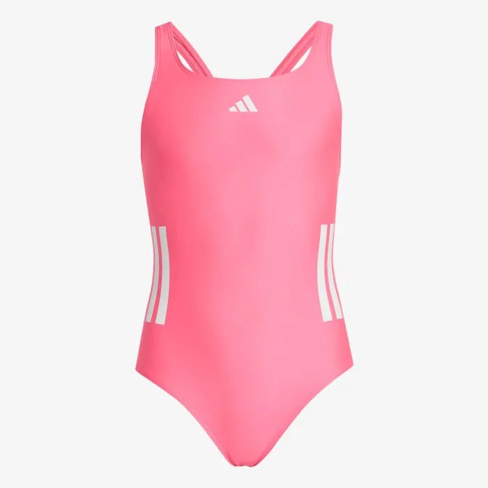 adidas 3S BLD SWIMSUIT 