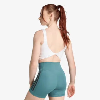 adidas PWR Bra Tank 