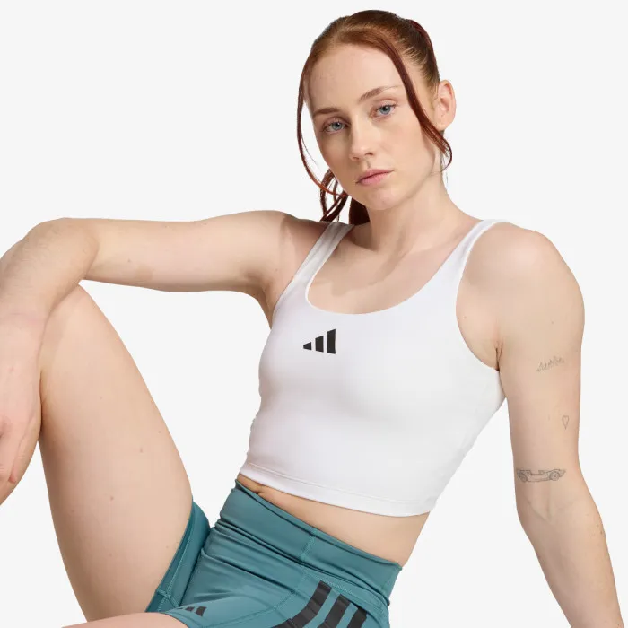 adidas PWR Bra Tank 
