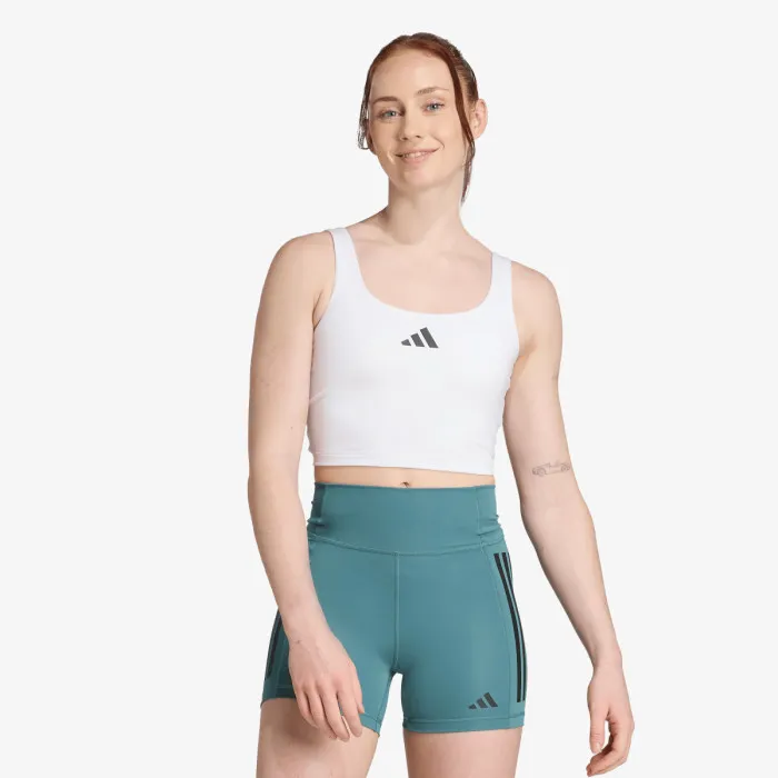 adidas PWR Bra Tank 