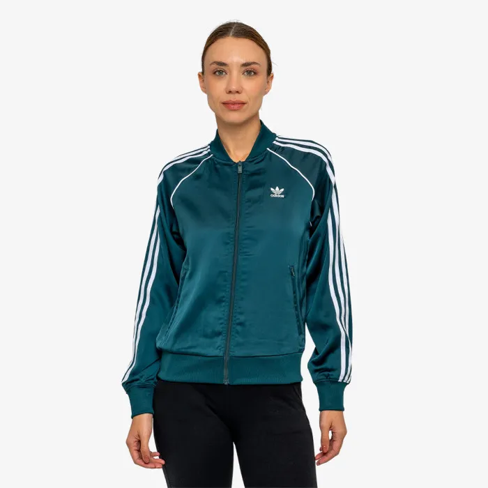 adidas SST SATIN TT 