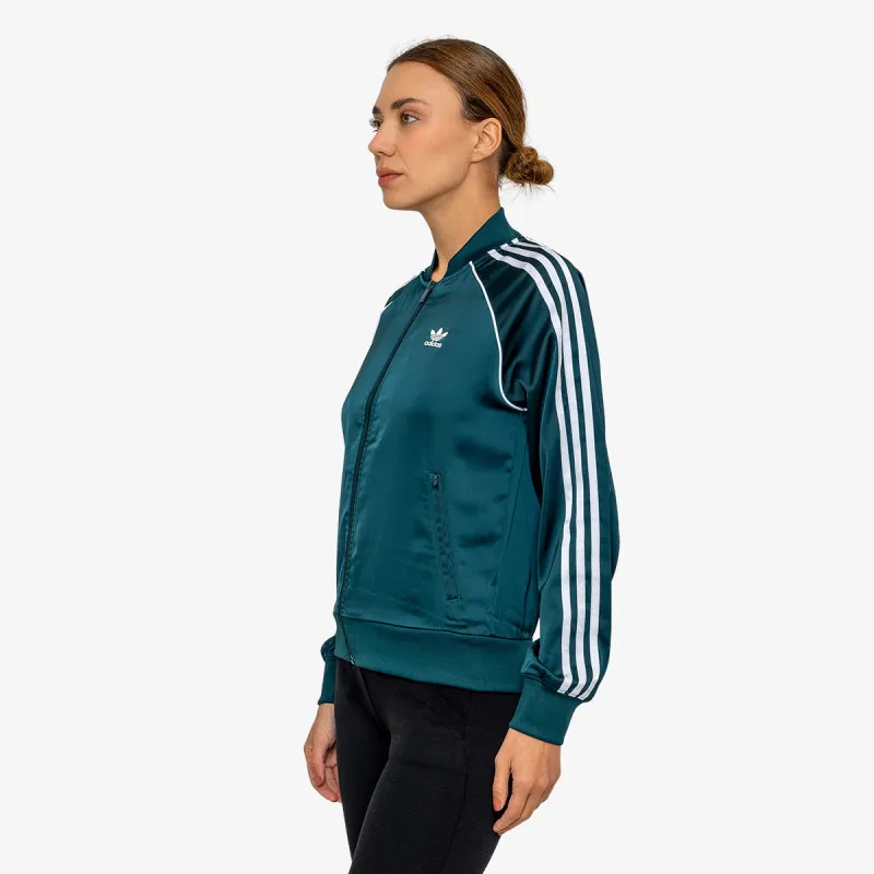 adidas SST SATIN TT 