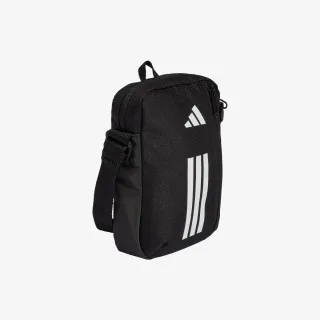adidas POWER ORGANIZER 