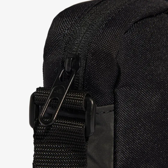 adidas POWER ORGANIZER 