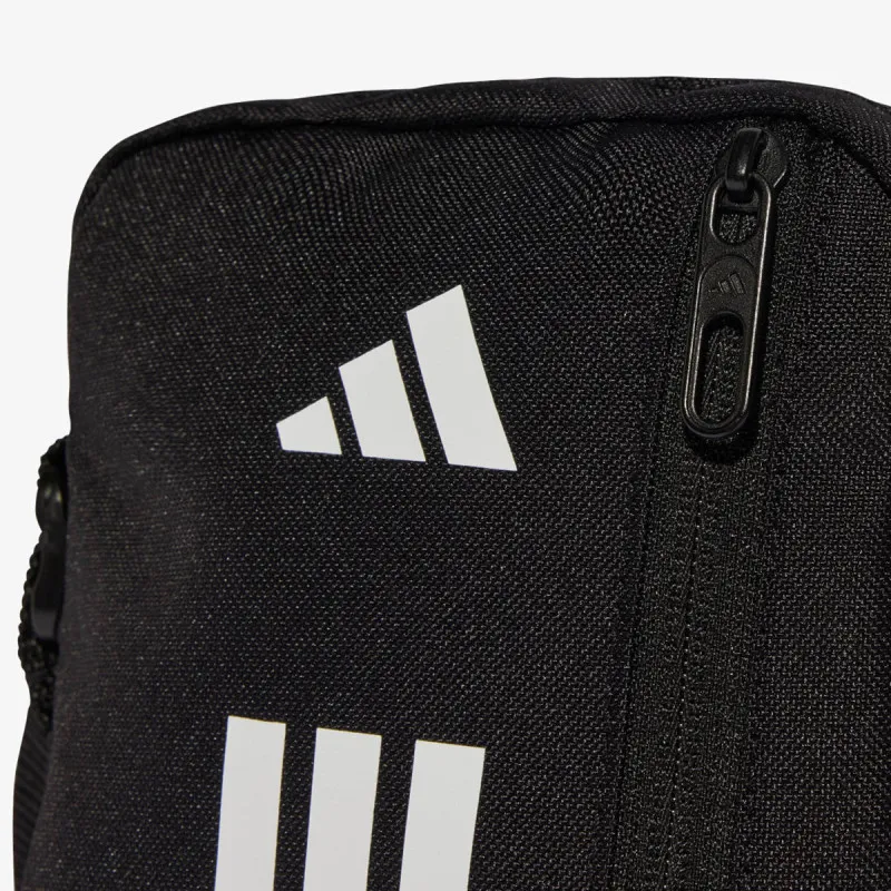 adidas POWER ORGANIZER 