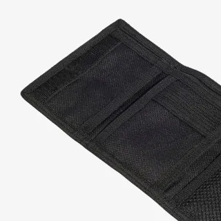 adidas POWER WALLET 