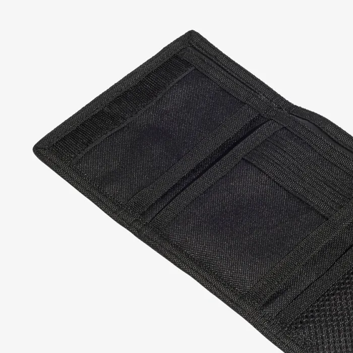 adidas POWER WALLET 