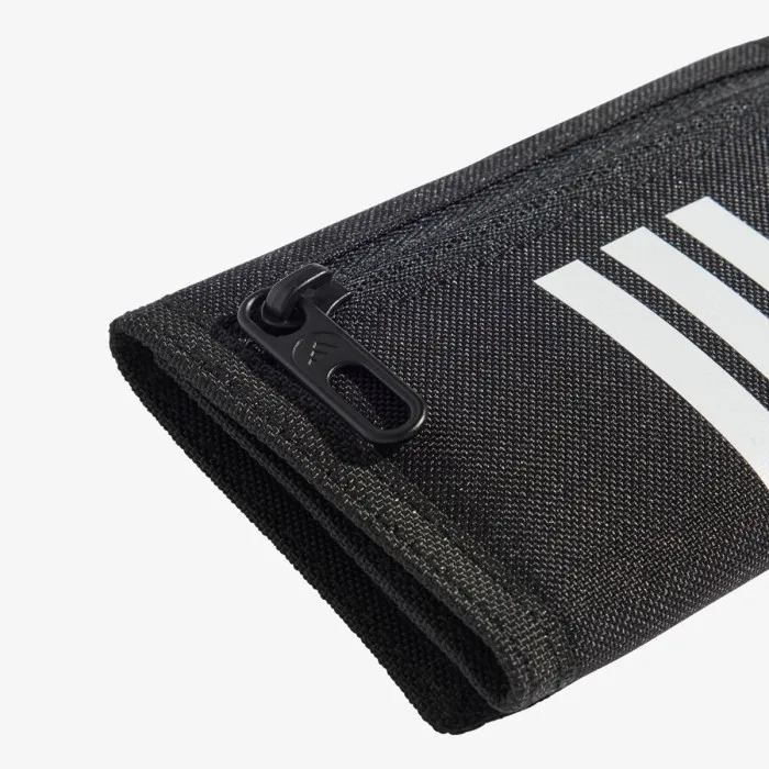 adidas POWER WALLET 