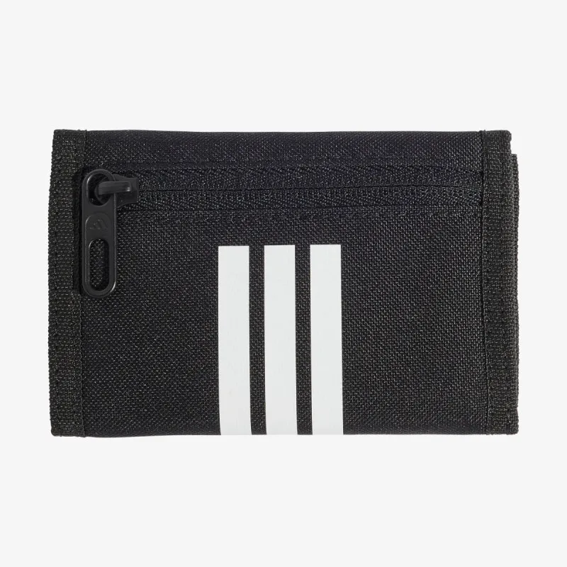 adidas POWER WALLET 