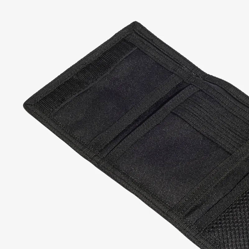 adidas POWER WALLET 