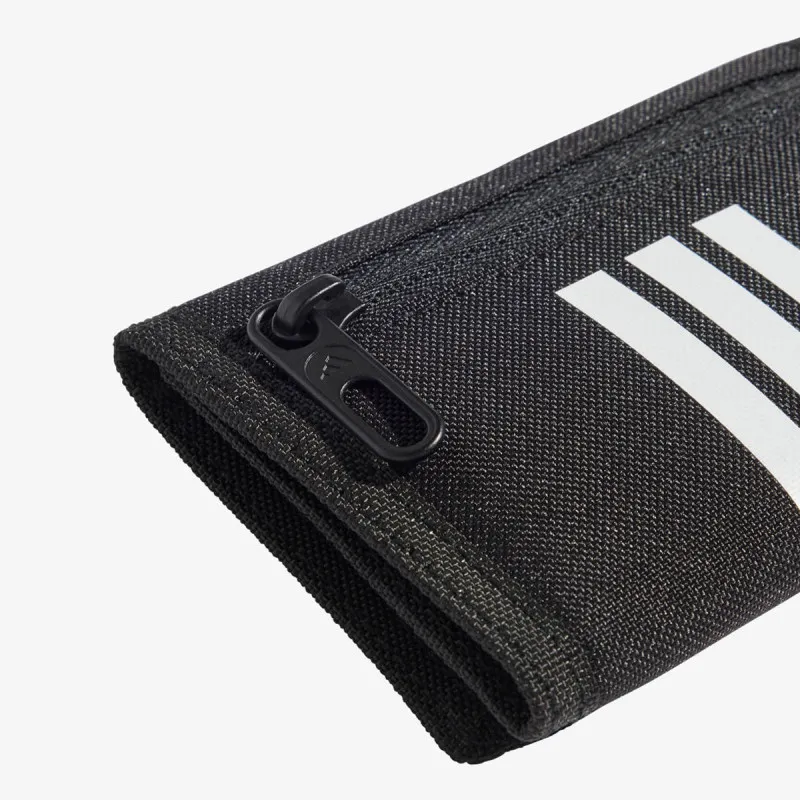 adidas POWER WALLET 
