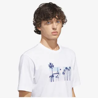 adidas M PHOTORL CRT T 