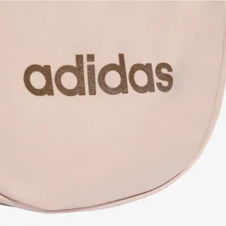 adidas W L ESS POUCH 