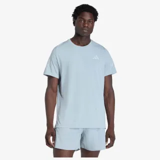 adidas ADI365/// T M 