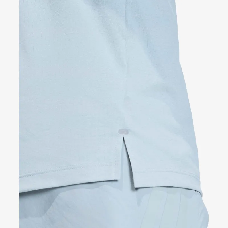 adidas ADI365/// T M 