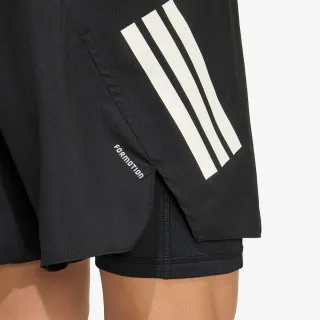 adidas ADI365/// 2i1 M 