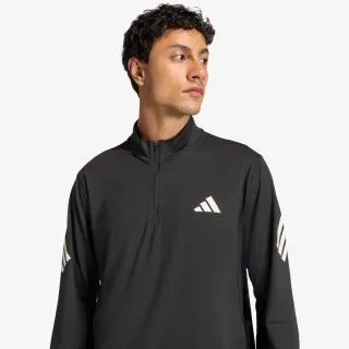 adidas ADI365/// ZIP M 