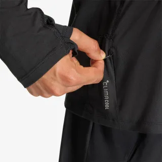 adidas ADI365/// ZIP M 