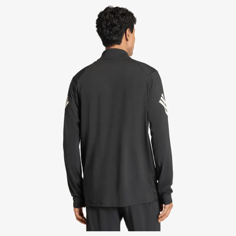 adidas ADI365/// ZIP M 