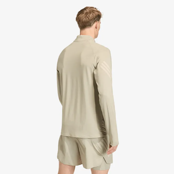 adidas ADI365/// ZIP M 