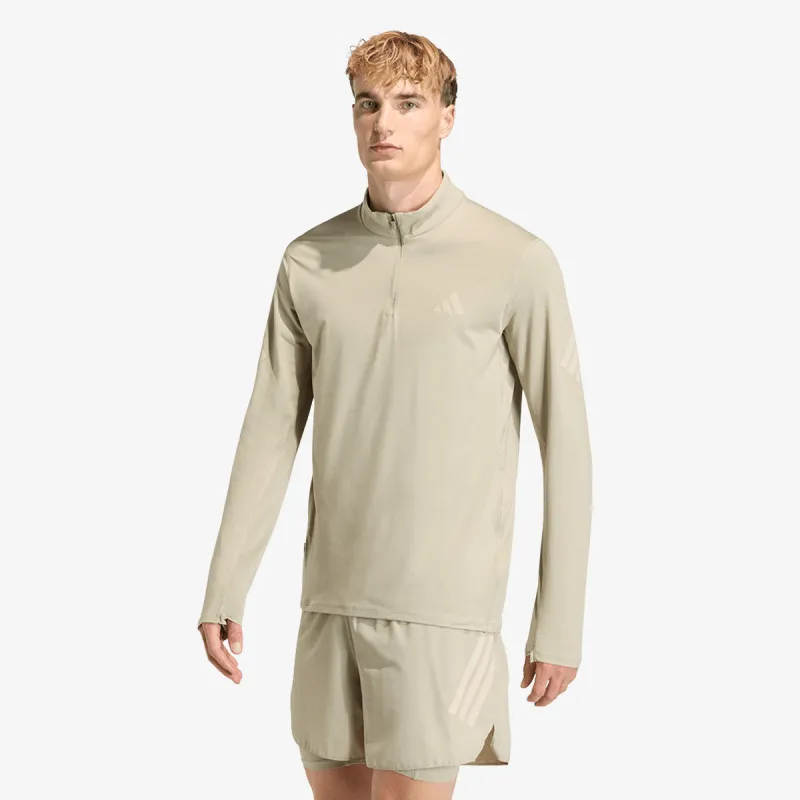 adidas ADI365/// ZIP M 