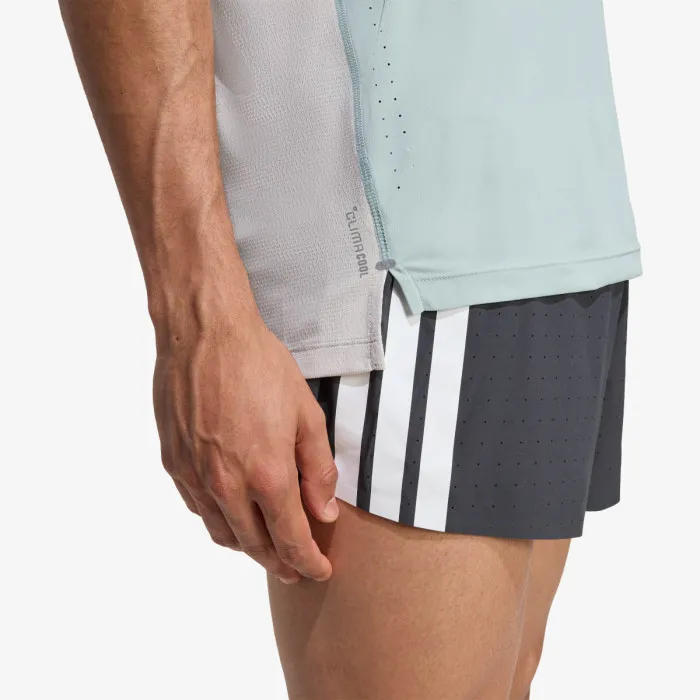 adidas ADI365 BZ T M 