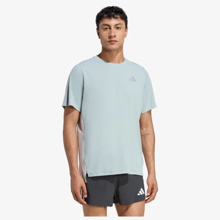 adidas ADI365 BZ T M 