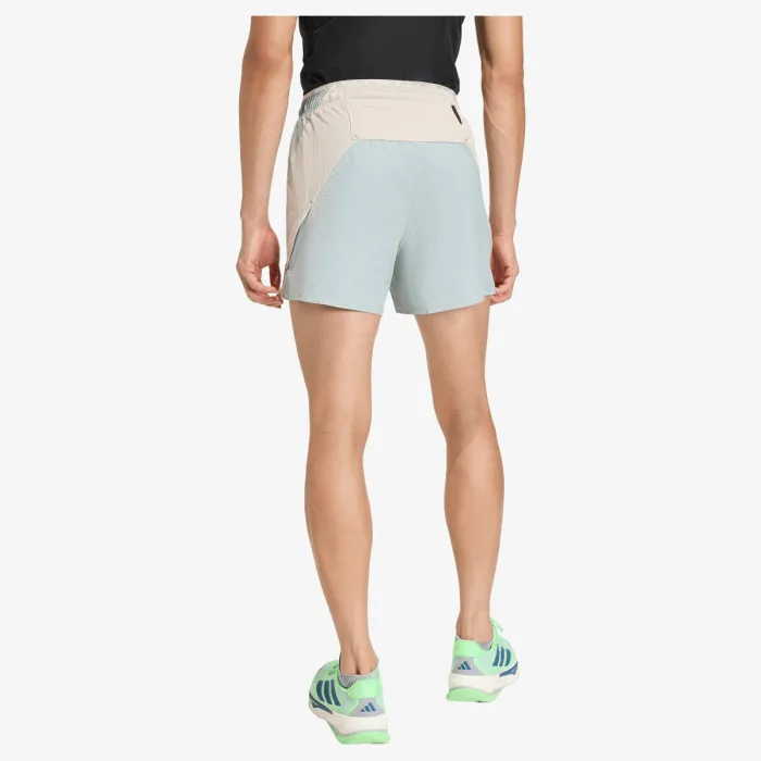 adidas ADI365 BZ SH M 