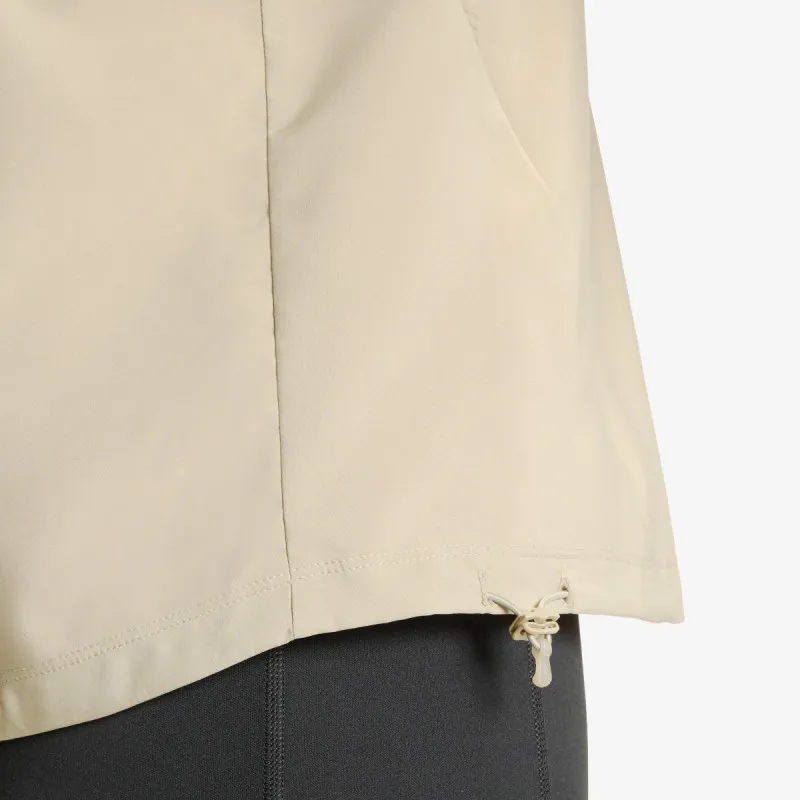 adidas Run Ess JKT M 