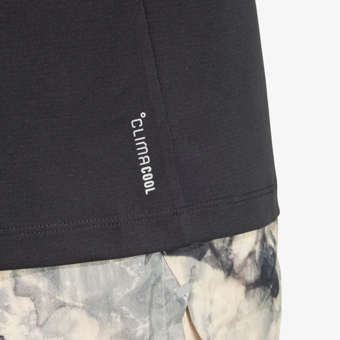 adidas Run Ess Tee W 