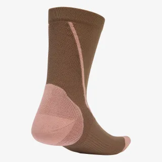 adidas aSMC CREW SOCKS